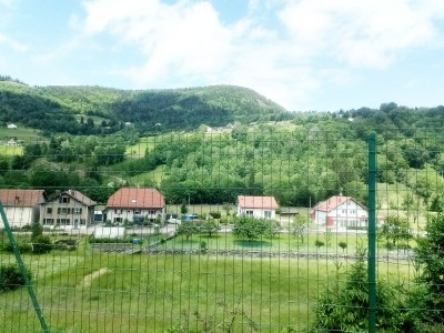 appartement-4 personnes-lynx-bussang-292330