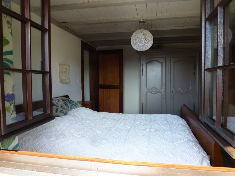 appartement-chalet-location-vosges-bussang-parmentier-92329