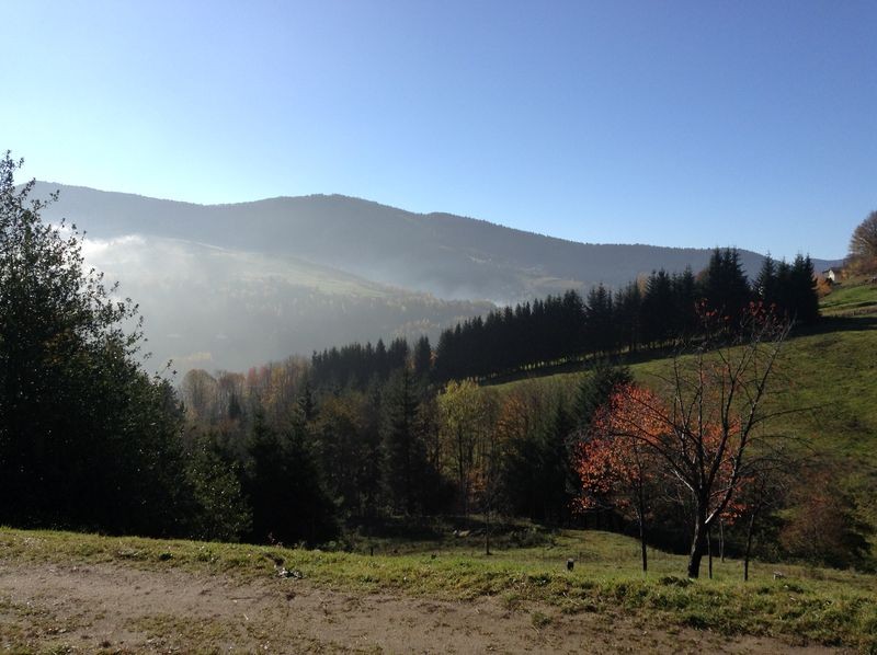 appartement-chalet-location-vosges-bussang-parmentier-mai-2016-3-92342