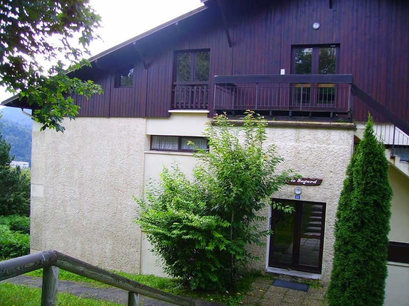 appartement-larcenaire-bussang-vacances-vosges-1-160462