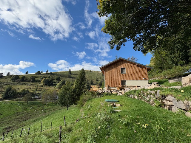 Chalet-10-personnes-le-menil-vosges-322964 Chalet-10-personnes-le-menil-vosges-322964