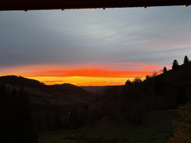 Chalet-10-personnes-le-menil-vosges-322966 Chalet-10-personnes-le-menil-vosges-322966