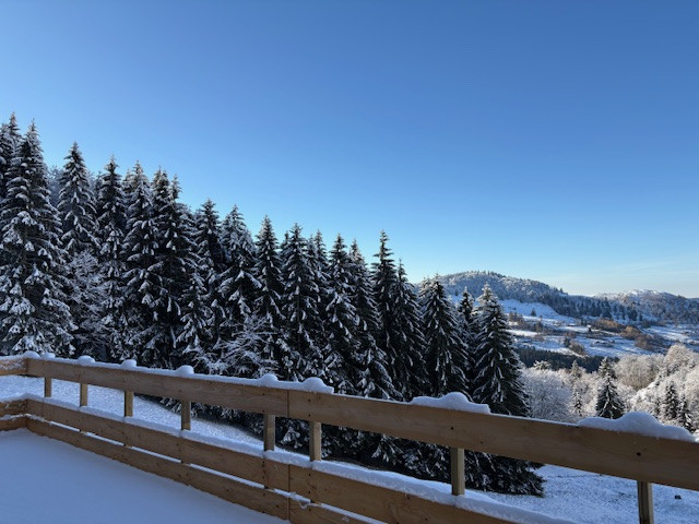 Chalet-10-personnes-le-menil-vosges-322973 Chalet-10-personnes-le-menil-vosges-322973