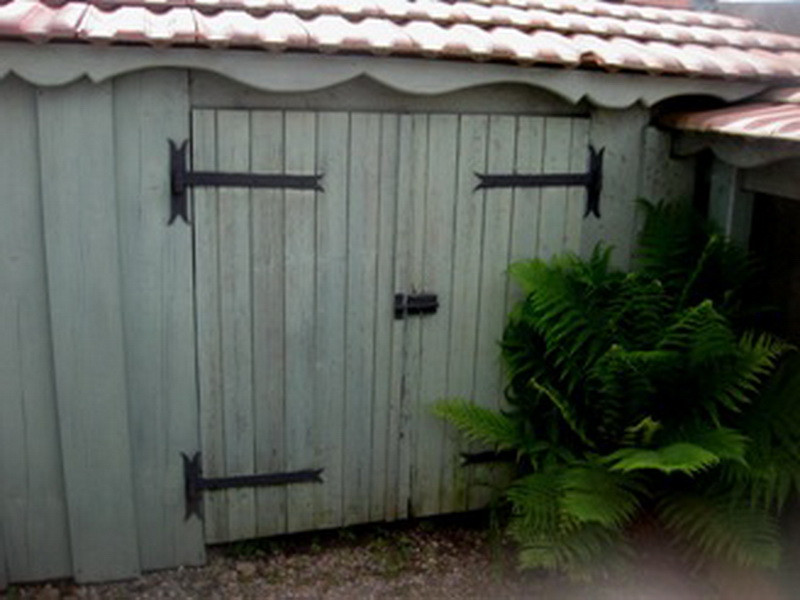 chalet-autrefois-local-a-ski-12-302551