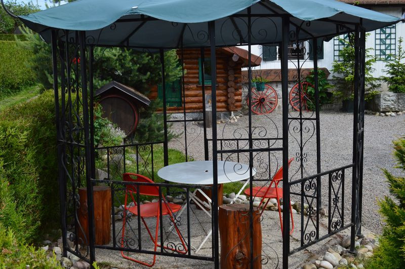 chalet-autrefois-tonelle-57-302555