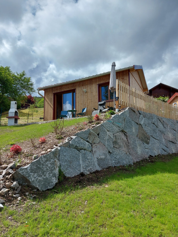 Chalet-Coccinelle-pour-2-personnes-St-Maurice-sur-Moselle-276987