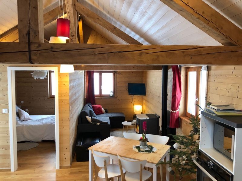 chalet-individuel-location-le-thillot-vosges-1-211109