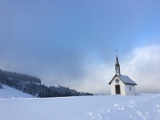 chalet-individuel-location-le-thillot-vosges-3-211108