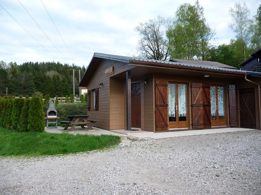 chalet individuel saint maurice vosges-73365