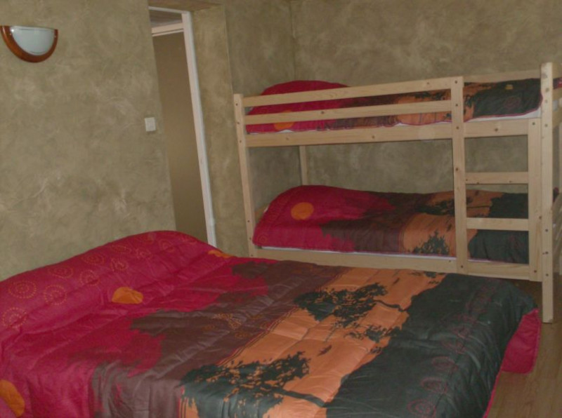 chalet individuel saint maurice vosges-855