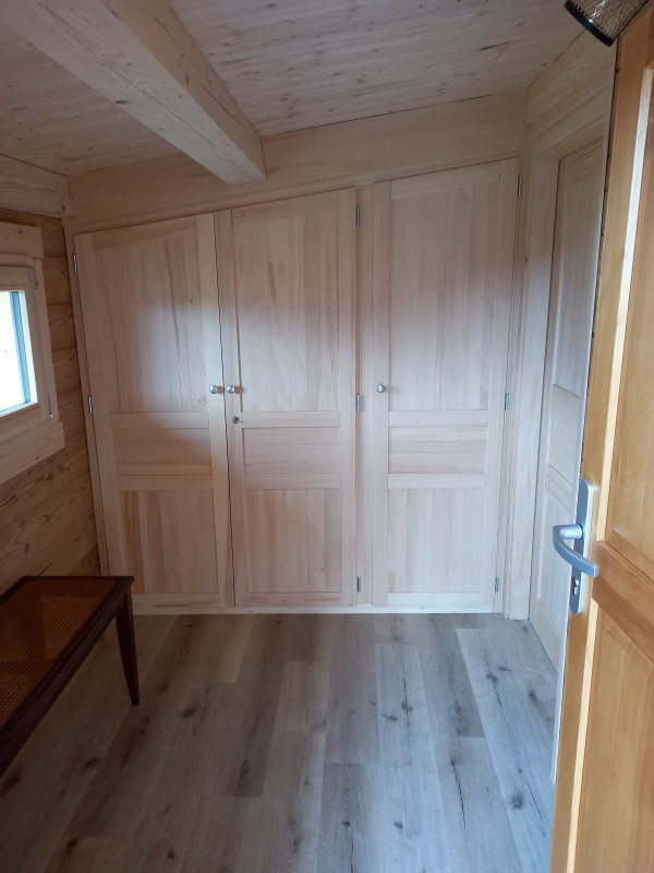 chalet-location-vacances-bussang-hautes-vosges-291295
