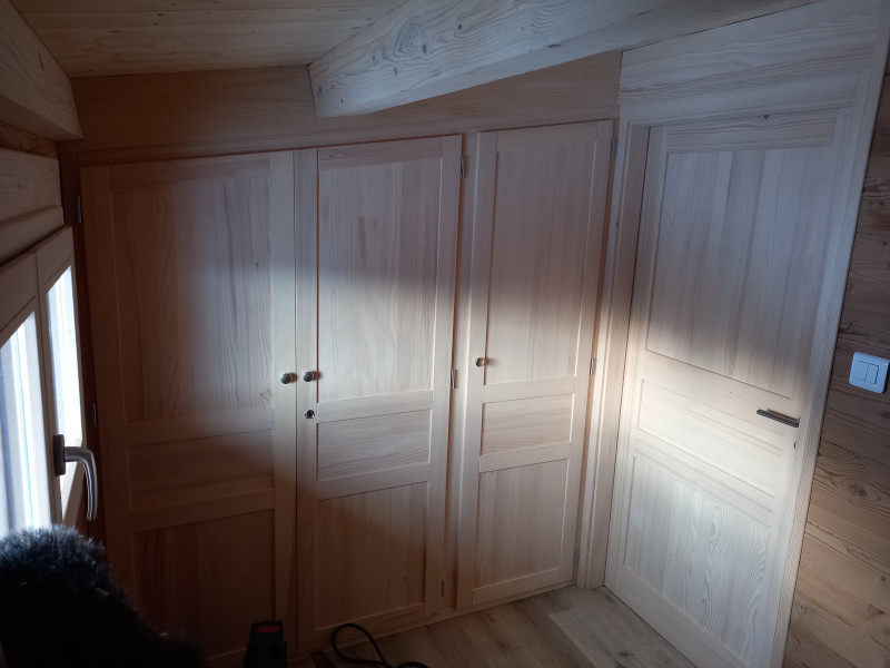 202chalet-location-vacances-bussang-hautes-vosges-291296