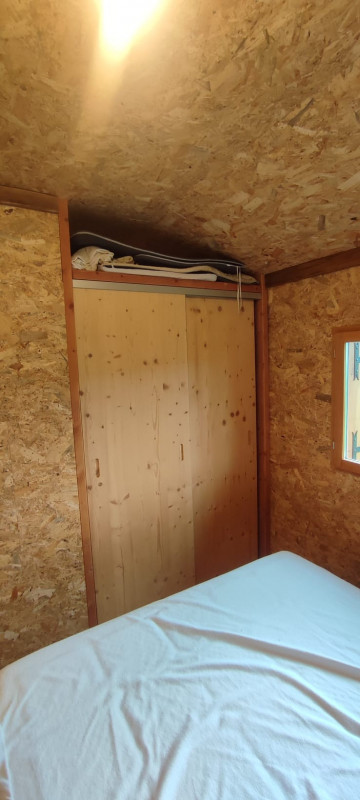 chalet-montagne-fresse-sur-moselle-303575