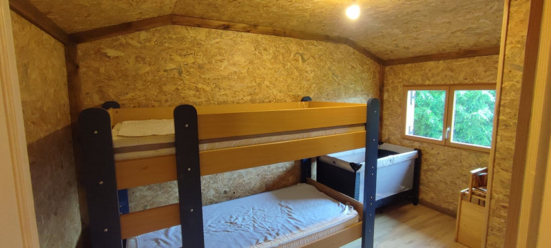 chalet-montagne-fresse-sur-moselle-303577