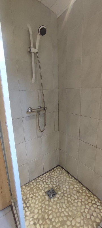 chalet-montagne-fresse-sur-moselle-303579