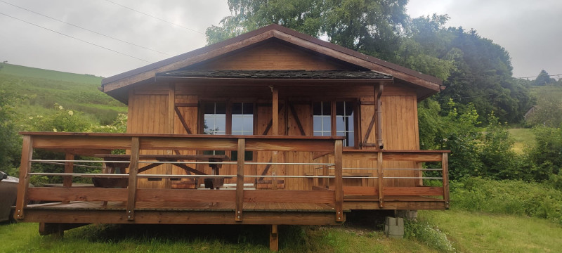 chalet-montagne-fresse-sur-moselle-303590