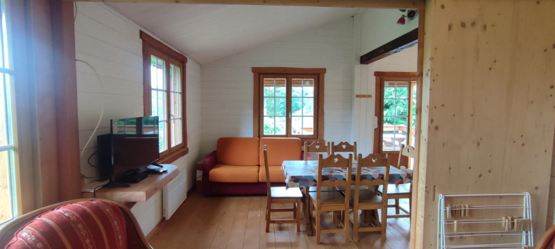chalet-montagne-fresse-sur-moselle-303592