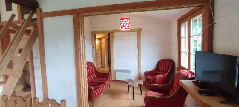 chalet-montagne-fresse-sur-moselle-303593