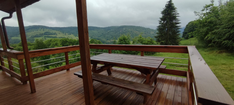 chalet-montagne-fresse-sur-moselle-303594