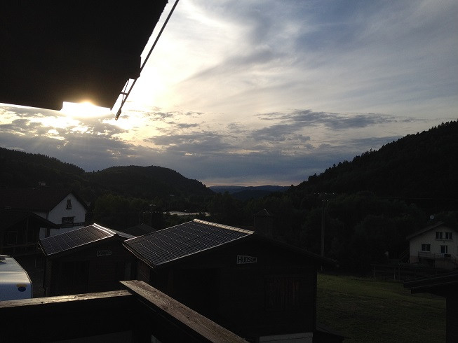 chalet-saint-maurice -sur-moselle-119217