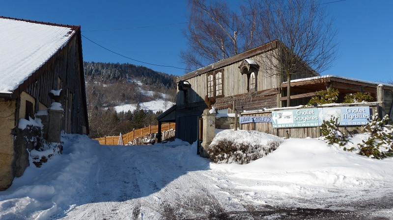 chalet saint maurice vosges montagne-125652