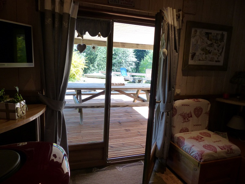 chalet saint maurice vosges montagne-125675