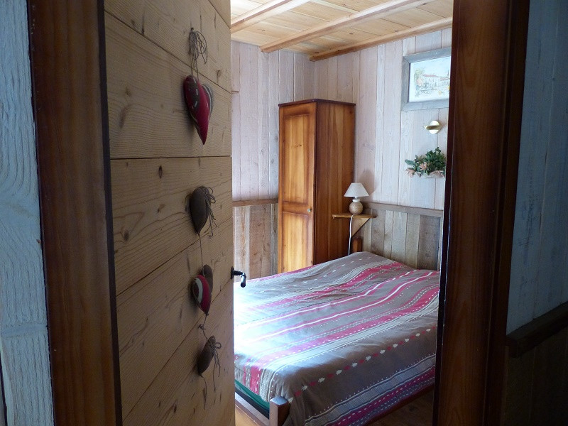 chalet saint maurice vosges montagne-125677