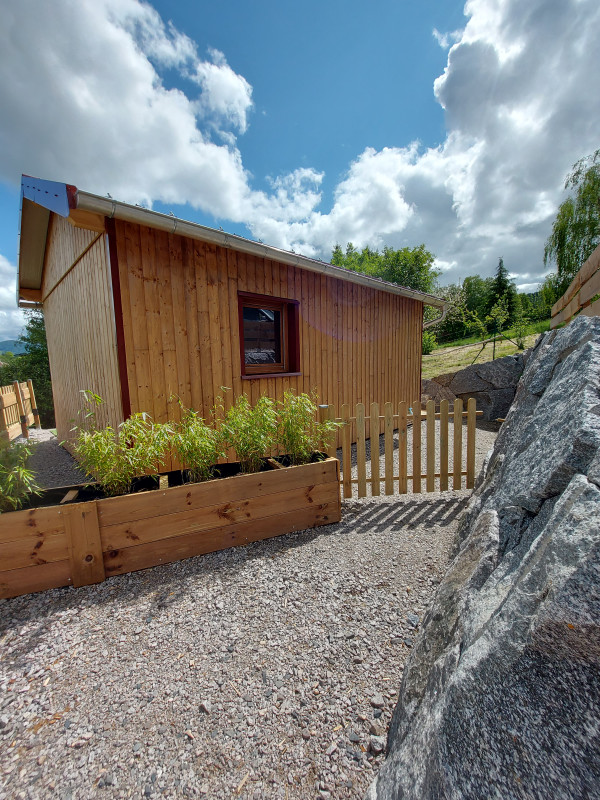 Chalet-Salamandre-pour-2-personnes-St-Maurice-sur-Moselle-276976