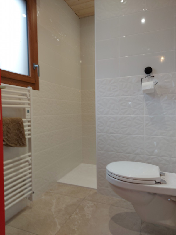 Chalet-Salamandre-pour-2-personnes-St-Maurice-sur-Moselle-276980
