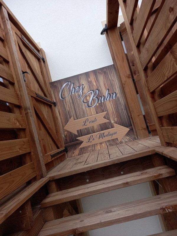 chez-bubu-gite-4-personnes-bain-nordique-vosges-1-294045