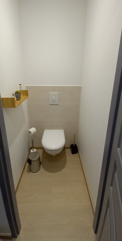 chez-bubu-gite-6-personnes-bain-nordique-vosges-294002