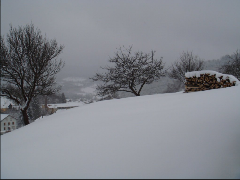 ext-rieur-neige-233297