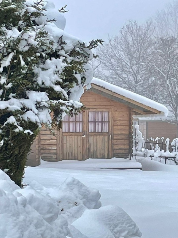 Ferme-typique-renovee-pour-10-personnes-vosges-bussang-272013