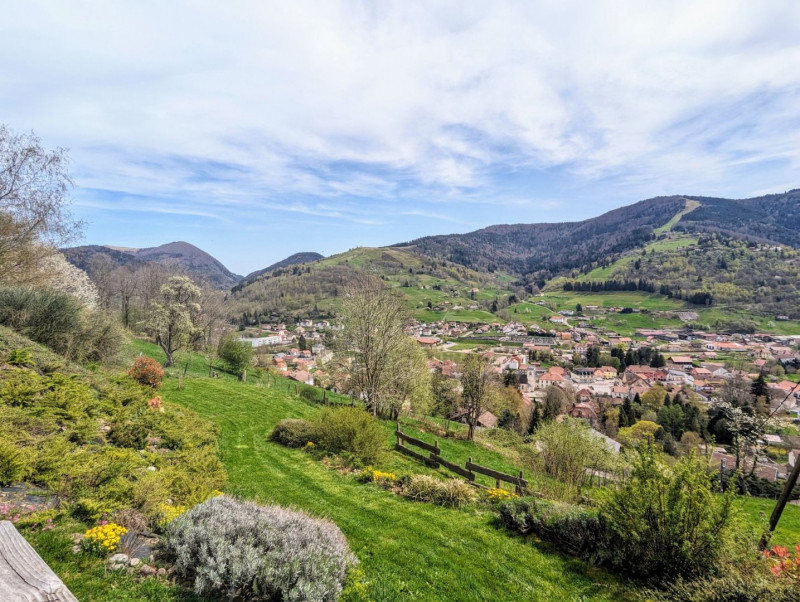 Ferme-typique-renovee-pour-10-personnes-vosges-bussang-272036 Ferme-typique-renovee-pour-10-personnes-vosges-bussang-272036