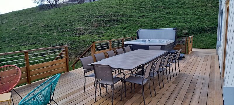 g-te-libellules-maison-fresse-sur-moselle-spa-location-vacances-vosges-14-219715 g-te-libellules-maison-fresse-sur-moselle-spa-location-vacances-vosges-14-219715