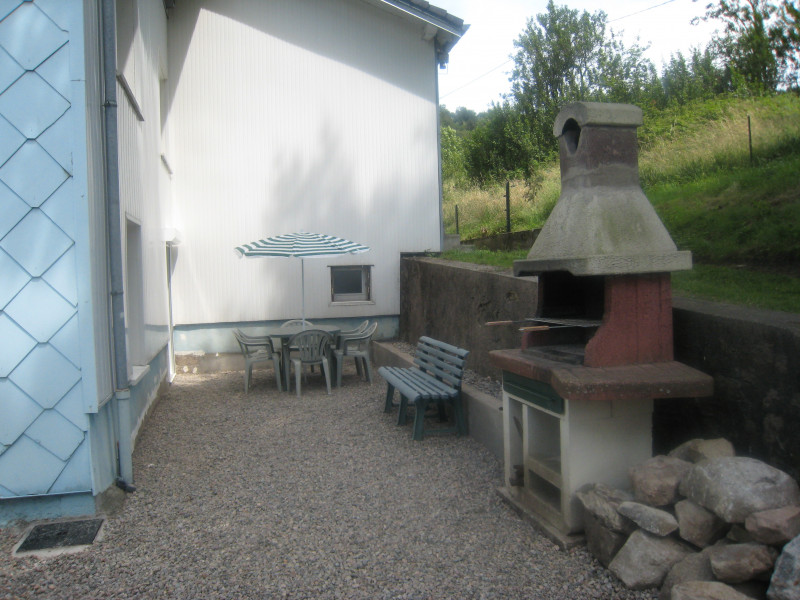 gite 6 personnes bussang vosges-232030