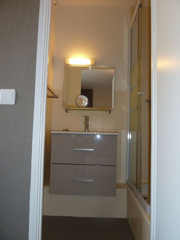 gite-bonsejour-grande-capacite-location-vosges-13-130062