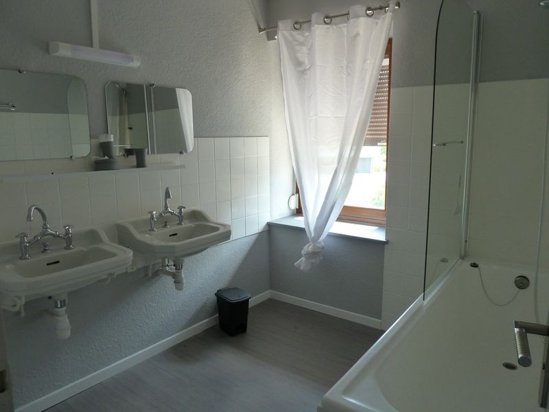 gite-bonsejour-grande-capacite-location-vosges-15-130064
