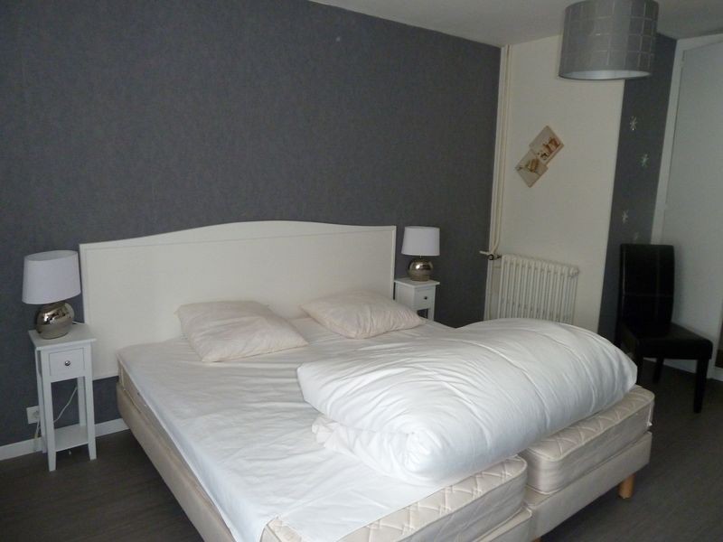 gite-bonsejour-grande-capacite-location-vosges-16-130065