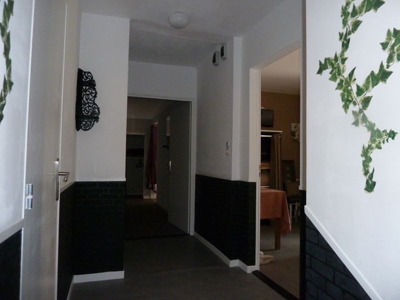 gite-bonsejour-grande-capacite-location-vosges-17-130066