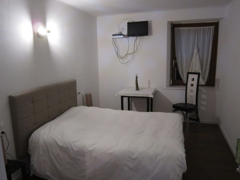gite-bonsejour-grande-capacite-location-vosges-5-130053