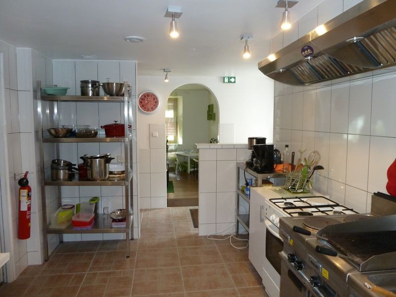 gite-bonsejour-grande-capacite-location-vosges-7-130056