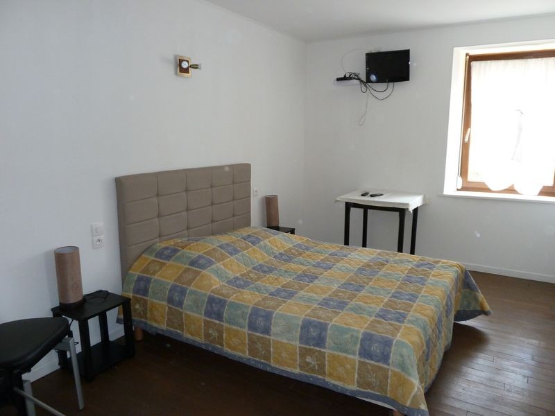 gite-bonsejour-grande-capacite-location-vosges-9-130058