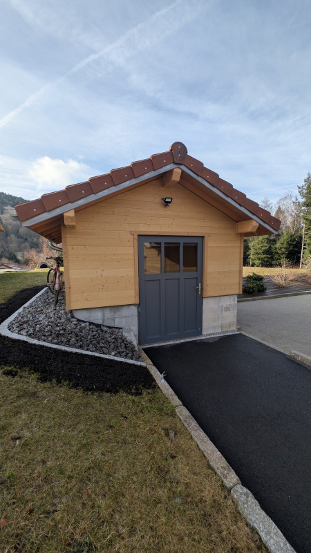 gite du pre chappa st maurice sur moselle-336495 gite du pre chappa st maurice sur moselle-336495