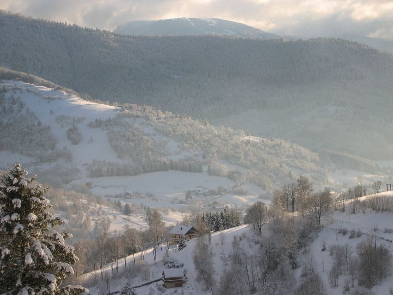 location-appartement-vosges-vacances-2-110265