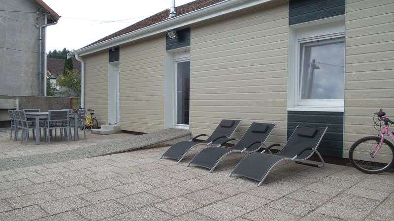 location-bussang-vosges-appartement-76615