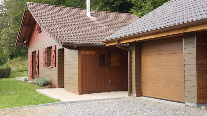 location-chalet-le-m-nil-hautes-vosges2-216385