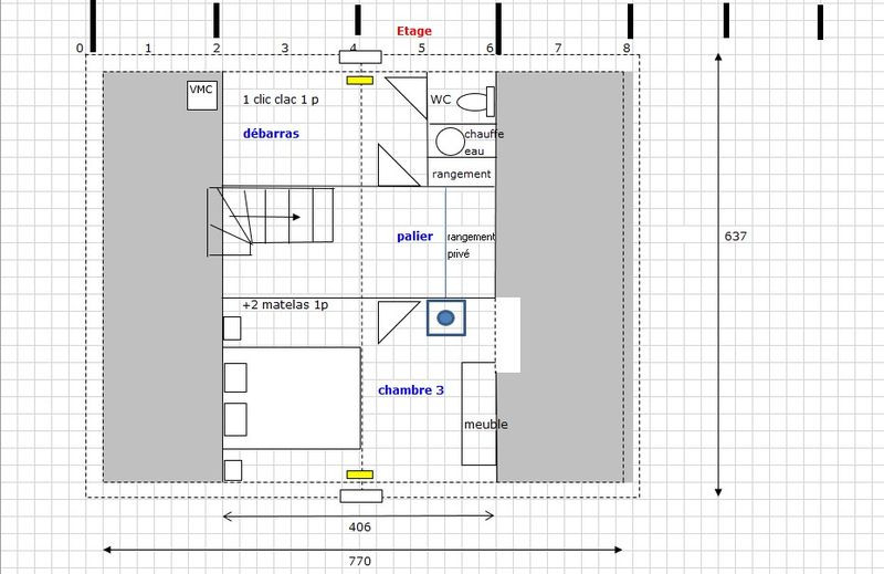 location-chalet-le-m-nil-hautes-vosges43-216425