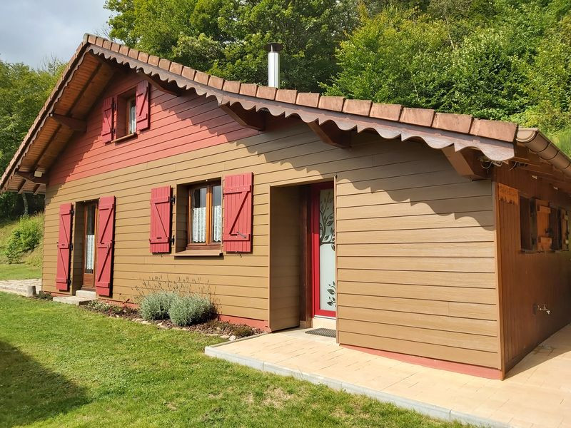 location-chalet-le-menil-hautes-vosges1-216386