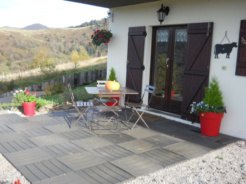 location-chalet-vosges-50886